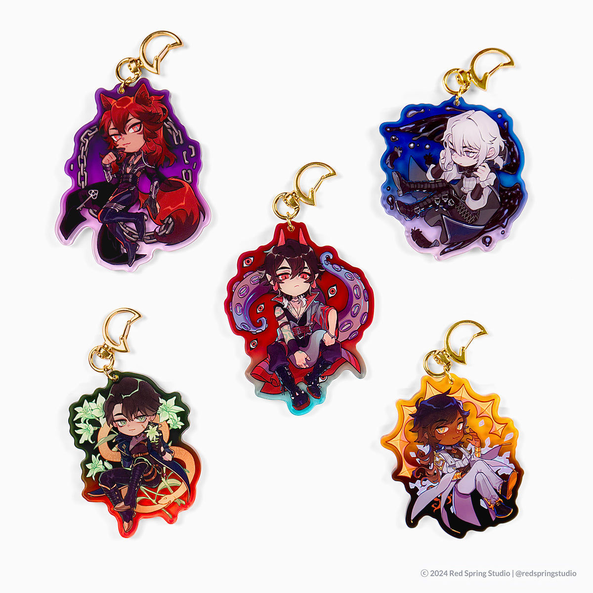 RSSstore_charms_ALL_2048p_69d8 